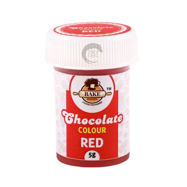 bake-haven-chocolate-powder-color-5-gm-red