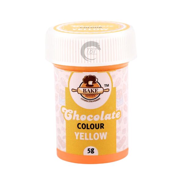 bake-haven-chocolate-powder-color-5-gm-yellow