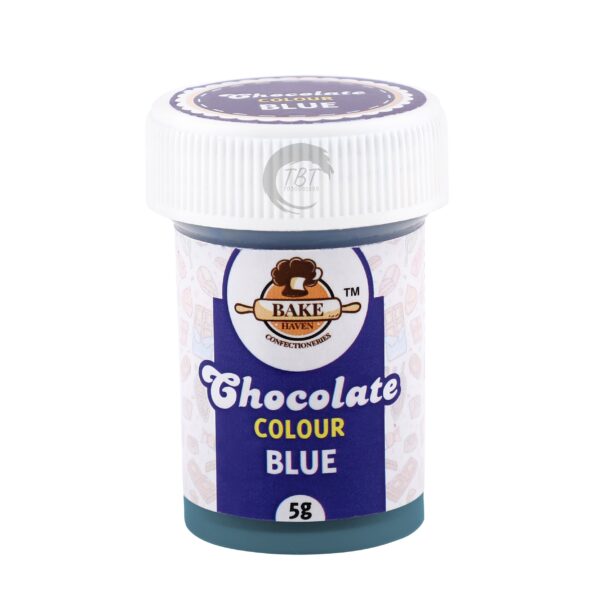 bake-haven-chocolate-powder-color-5-gm-blue