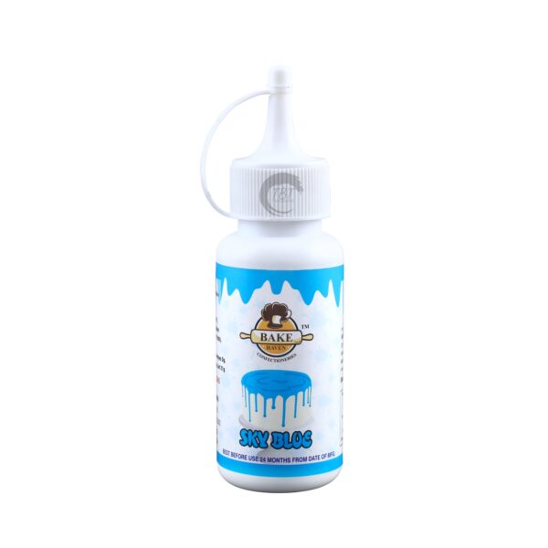 bake-haven-drips-colour-100-gm-blue