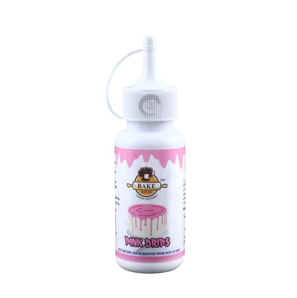 bake-haven-drip-color-100-gm-pink