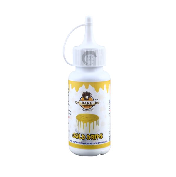bake-haven-drips-colour-100-gm-gold