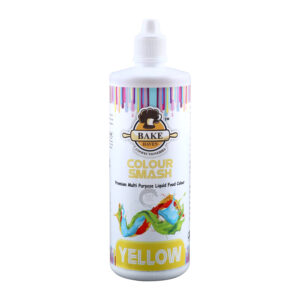 bake-haven-yellow-color-smash-200ml