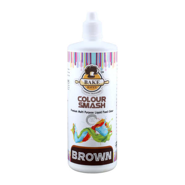 bake-haven-brown-color-smash-200ml