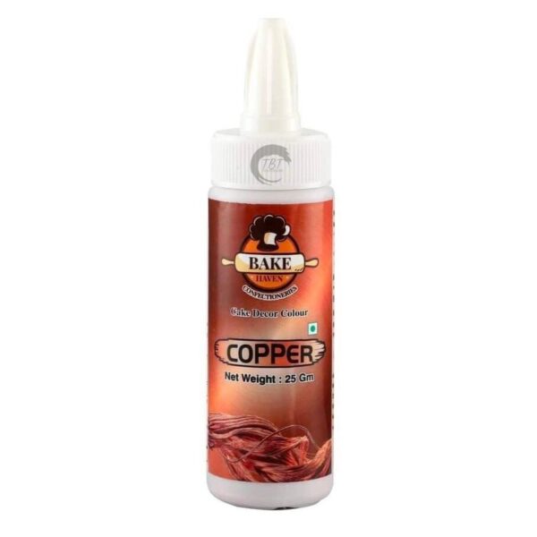 bake-haven-edible-puff-spray-powder-color-purple-50-gm
