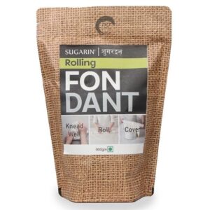 sugarin-rolling-fondant-900-gm-white