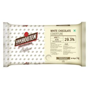 vanhouten-29-3-professional-white-chocolate-1-kg