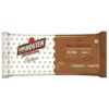 vanhouten-35-6-professional-milk-chocolate-couverture-1-kg