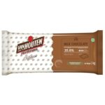 vanhouten-35-6-professional-milk-chocolate-couverture-1-kg
