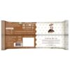 Vanhouten 35.6% Professional Milk Chocolate Couverture - 1 KG - Image 2