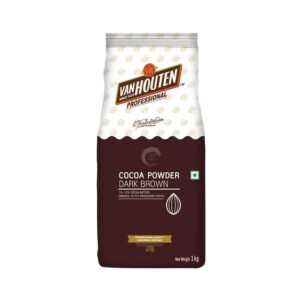 vanhouten-dark-brown-cocoa-powder