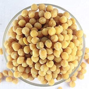 premium-butterscotch-nuts
