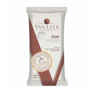 vanleer-dark-compound-500gm