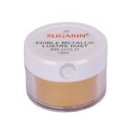 sugarin-edible-lustre-dust-10-ml-gold