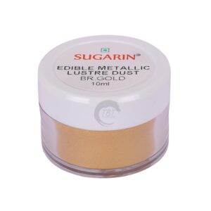 sugarin-edible-lustre-dust-10-ml-gold