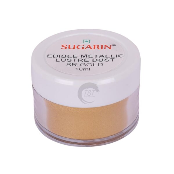 sugarin-edible-lustre-dust-10-ml-gold