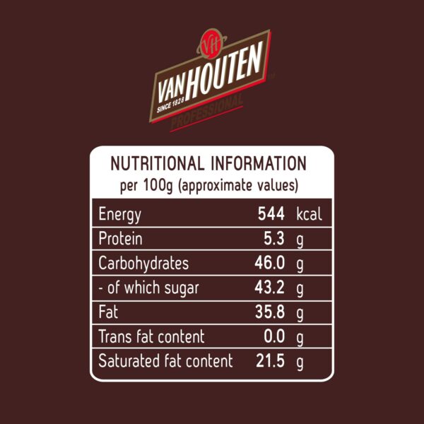 vanhouten-55-dark-couverture-Chocolate-1-kg