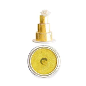 Edible-Luster-Dust-Gold