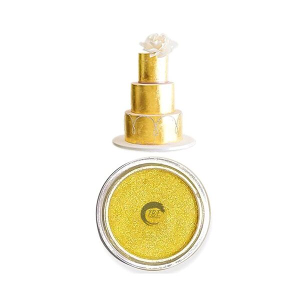 Edible-Luster-Dust-Gold