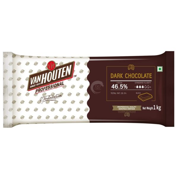 vanhouten-46-5-dark-couverture-1kg