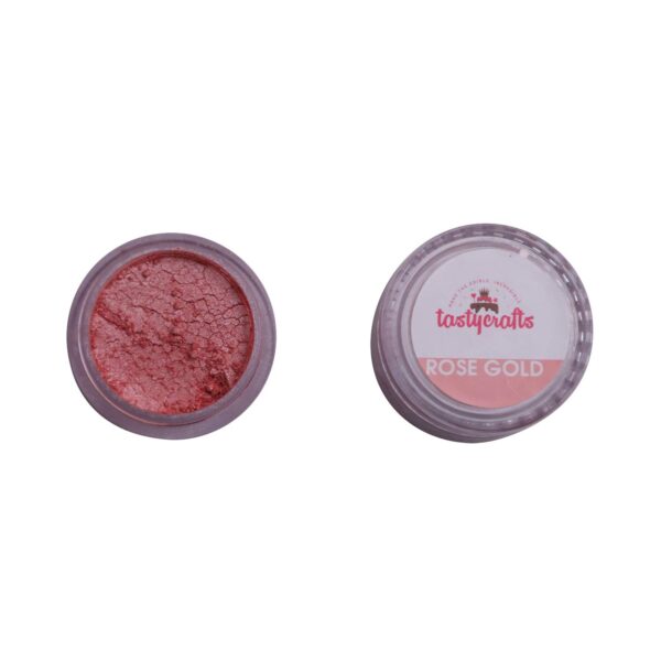 tastycrafts-edible-luster-dust-rose-gold