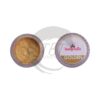 Tastycrafts Edible Luster Dust - Gold - Image 2