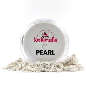 tastycrafts-edible-luster-dust-pearl-white