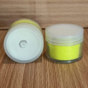 edible-luster-dust-lemon-yellow