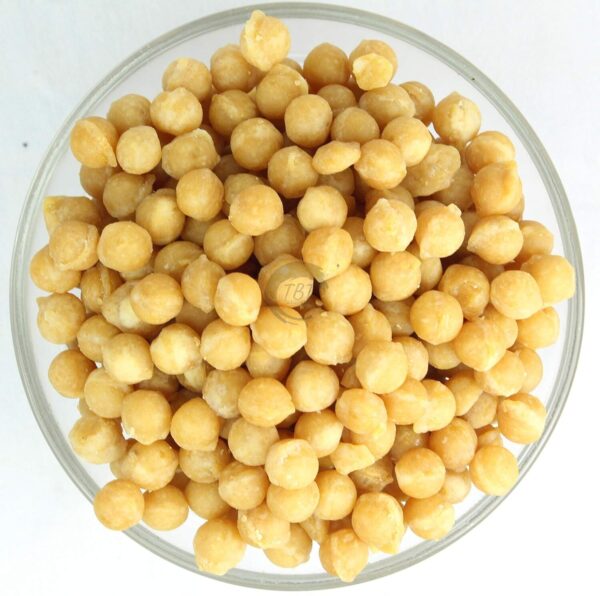 Premium Butterscotch Nuts - Image 2