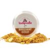 tastycrafts-edible-luster-dust-gold
