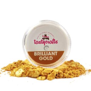 tastycrafts-edible-luster-dust-gold
