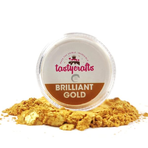 tastycrafts-edible-luster-dust-gold