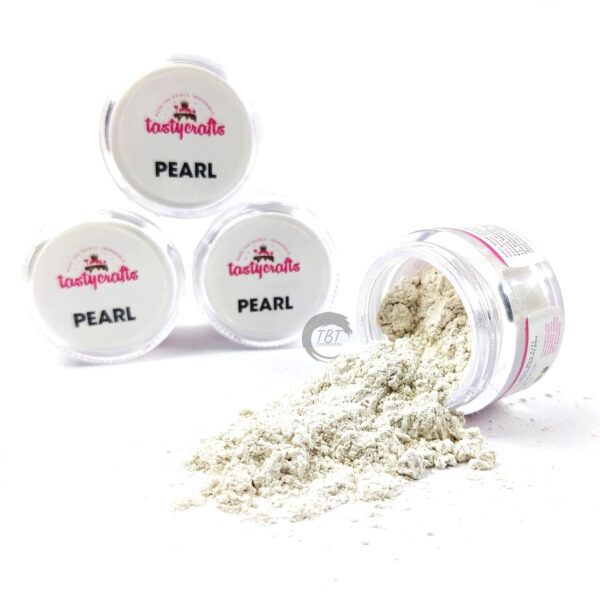 tastycrafts-edible-luster-dust-pearl-white