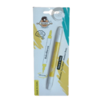 bake-haven-double-sided-edible-marker-yellow