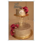 new-jhumar-cake-spacer