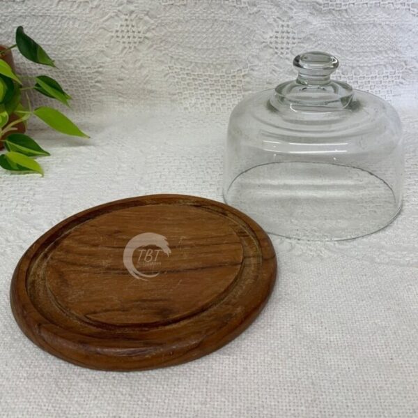 wooden-cake-stand-with-glass-10