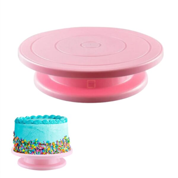 plastic-rotating-cake-turntable-28-cm