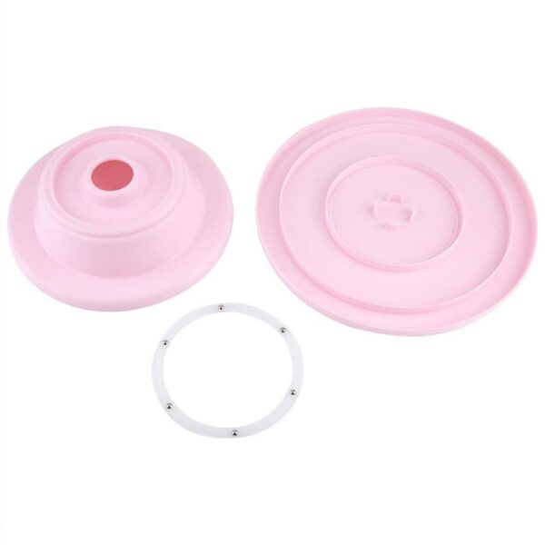 plastic-rotating-cake-turntable-28-cm