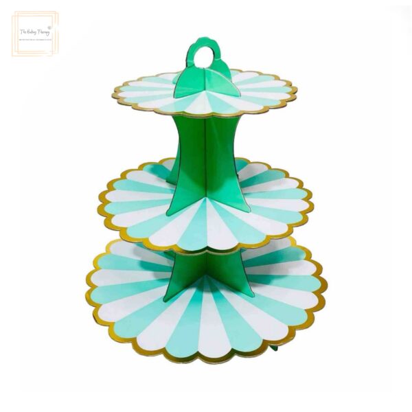 3-tier-theme-cardboard-cupcake-stand-holder