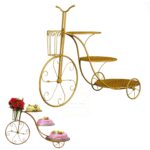 3-tier-cycle-style-cake-stand-golden