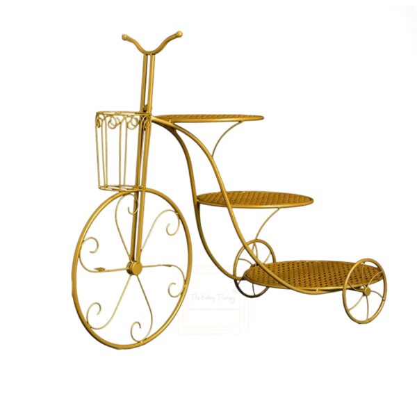 3-tier-cycle-style-cake-stand-golden
