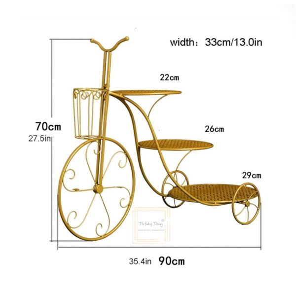 3-tier-cycle-style-cake-stand-golden