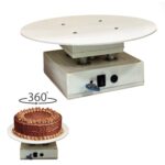 360-degree-electric-rotating-turntable-motorised-cake-rotating-display