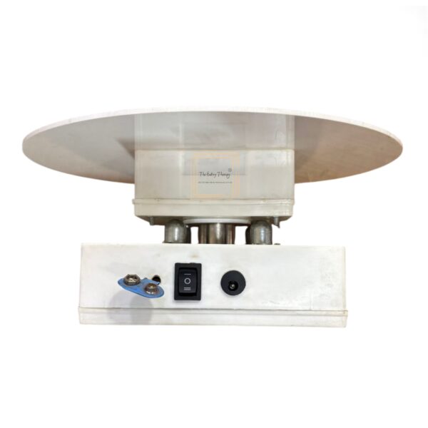 360-degree-electric-rotating-turntable-motorised-cake-rotating-display