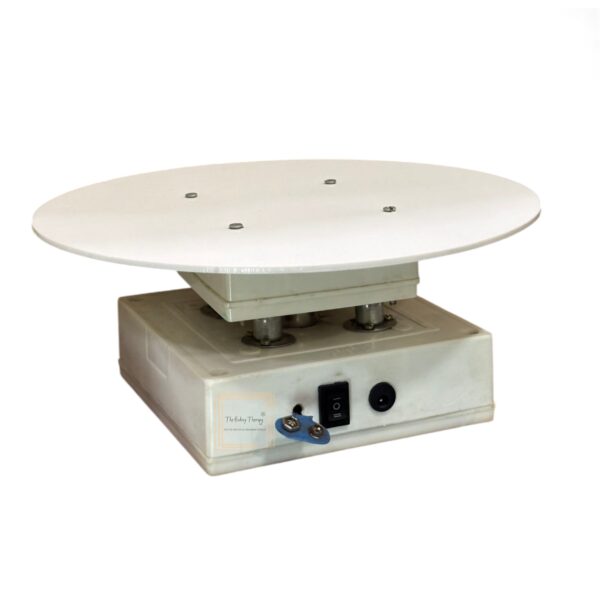 360-degree-electric-rotating-turntable-motorised-cake-rotating-display