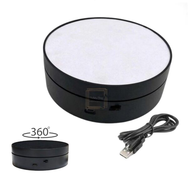 360-degree-electric-turntable-rotating-display-stand