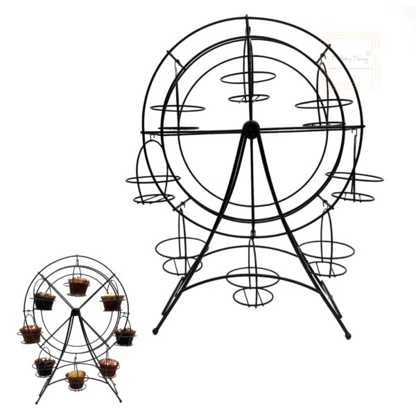 metal-cupcake-stand-ferris-wheel-8-cupcake-holder