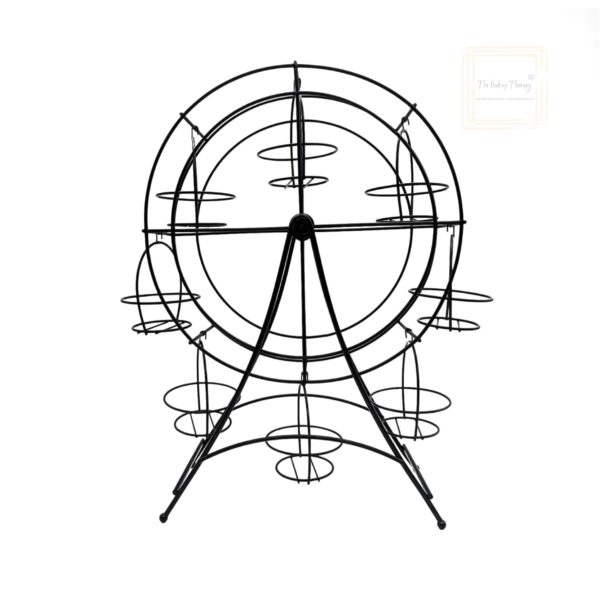 metal-cupcake-stand-ferris-wheel-8-cupcake-holder