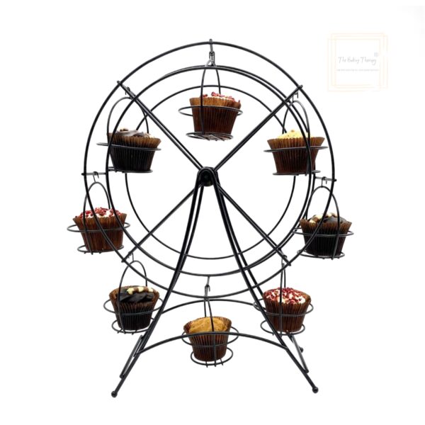 metal-cupcake-stand-ferris-wheel-8-cupcake-holder