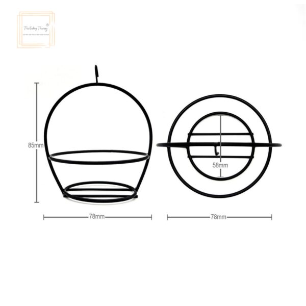 metal-cupcake-stand-ferris-wheel-8-cupcake-holder